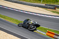 Slovakia-Ring;event-digital-images;motorbikes;no-limits;peter-wileman-photography;trackday;trackday-digital-images